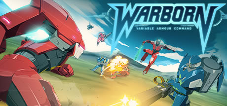 WARBORNWdWARBORNM Gɫİ
