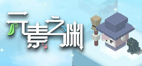Ԫ֮YW桿Ԫ֮Yd Gɫİ