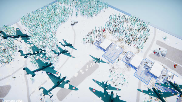 ��ȫ��̹��ģ�M���W(xu��)��(x��)�桿ȫ��̹��ģ�M���W(xu��)��(x��)��ٶ������d �������M(f��i)��-�_(k��i)�����