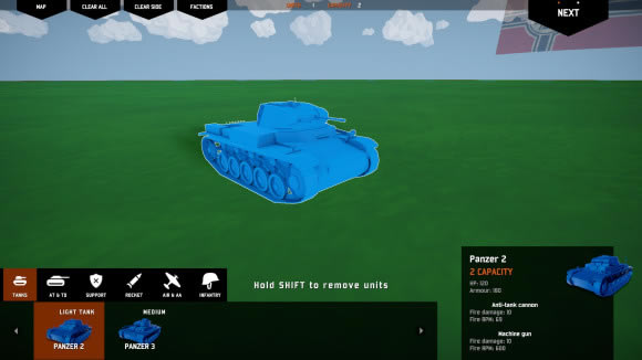 ��ȫ��̹��ģ�M���W(xu��)��(x��)�桿ȫ��̹��ģ�M���W(xu��)��(x��)��ٶ������d �������M(f��i)��-�_(k��i)�����