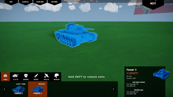 ��ȫ��̹��ģ�M���W(xu��)��(x��)�桿ȫ��̹��ģ�M���W(xu��)��(x��)��ٶ������d �������M(f��i)��-�_(k��i)�����