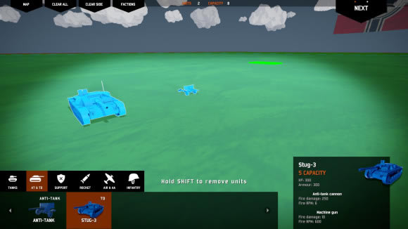 ��ȫ��̹��ģ�M���W(xu��)��(x��)�桿ȫ��̹��ģ�M���W(xu��)��(x��)��ٶ������d �������M(f��i)��-�_(k��i)�����