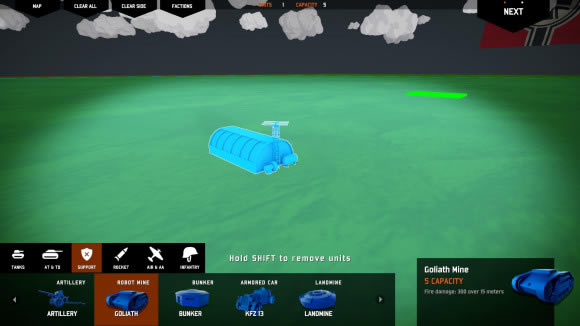 ��ȫ��̹��ģ�M���W(xu��)��(x��)�桿ȫ��̹��ģ�M���W(xu��)��(x��)��ٶ������d �������M(f��i)��-�_(k��i)�����