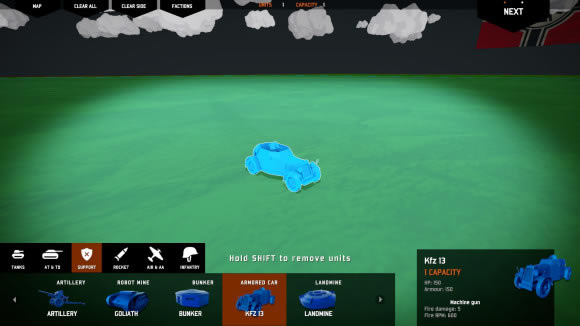 ��ȫ��̹��ģ�M���W(xu��)��(x��)�桿ȫ��̹��ģ�M���W(xu��)��(x��)��ٶ������d �������M(f��i)��-�_(k��i)�����