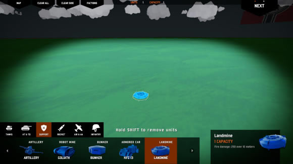 ��ȫ��̹��ģ�M���W(xu��)��(x��)�桿ȫ��̹��ģ�M���W(xu��)��(x��)��ٶ������d �������M(f��i)��-�_(k��i)�����