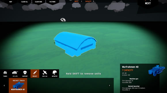 ��ȫ��̹��ģ�M���W(xu��)��(x��)�桿ȫ��̹��ģ�M���W(xu��)��(x��)��ٶ������d �������M(f��i)��-�_(k��i)�����