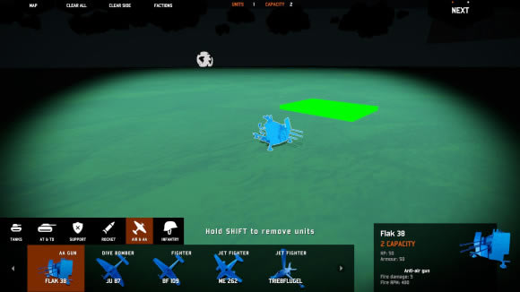 ��ȫ��̹��ģ�M���W(xu��)��(x��)�桿ȫ��̹��ģ�M���W(xu��)��(x��)��ٶ������d �������M(f��i)��-�_(k��i)�����