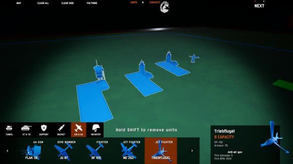 ��ȫ��̹��ģ�M���W(xu��)��(x��)�桿ȫ��̹��ģ�M���W(xu��)��(x��)��ٶ������d �������M(f��i)��-�_(k��i)�����