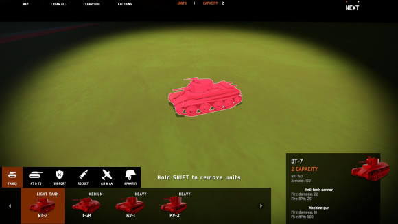 ��ȫ��̹��ģ�M���W(xu��)��(x��)�桿ȫ��̹��ģ�M���W(xu��)��(x��)��ٶ������d �������M(f��i)��-�_(k��i)�����