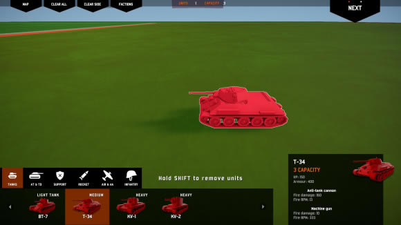 ��ȫ��̹��ģ�M���W(xu��)��(x��)�桿ȫ��̹��ģ�M���W(xu��)��(x��)��ٶ������d �������M(f��i)��-�_(k��i)�����