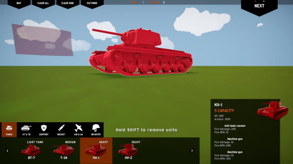 ��ȫ��̹��ģ�M���W(xu��)��(x��)�桿ȫ��̹��ģ�M���W(xu��)��(x��)��ٶ������d �������M(f��i)��-�_(k��i)�����