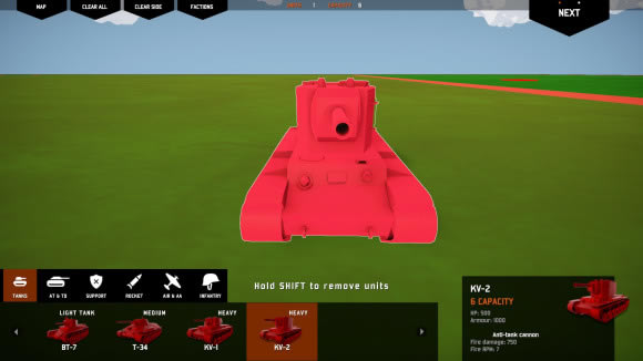 ��ȫ��̹��ģ�M���W(xu��)��(x��)�桿ȫ��̹��ģ�M���W(xu��)��(x��)��ٶ������d �������M(f��i)��-�_(k��i)�����