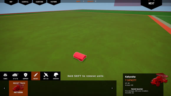 ��ȫ��̹��ģ�M���W(xu��)��(x��)�桿ȫ��̹��ģ�M���W(xu��)��(x��)��ٶ������d �������M(f��i)��-�_(k��i)�����