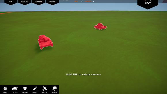 ��ȫ��̹��ģ�M���W(xu��)��(x��)�桿ȫ��̹��ģ�M���W(xu��)��(x��)��ٶ������d �������M(f��i)��-�_(k��i)�����