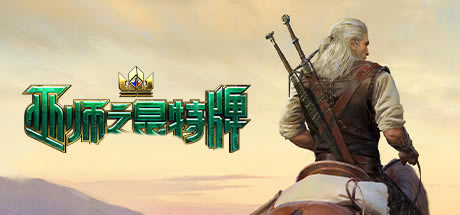 �׎�֮�����ƽ؈D