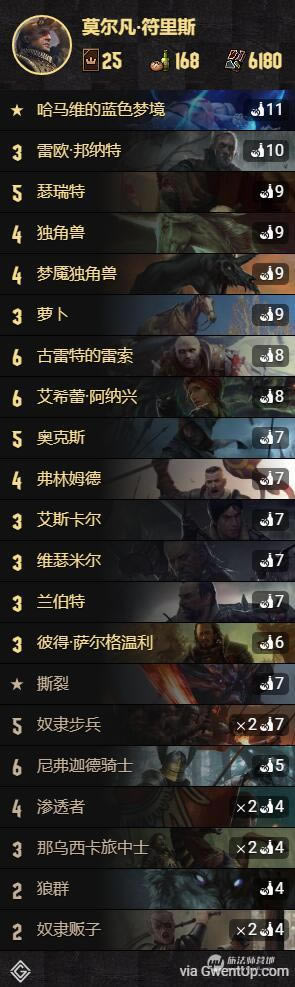 ���׎�֮���������d���׎�֮���������M�� �ⰲ�b�Gɫ���İ�-�_�����