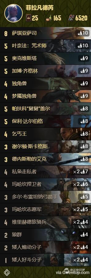 ���׎�֮���������d���׎�֮���������M�� �ⰲ�b�Gɫ���İ�-�_�����