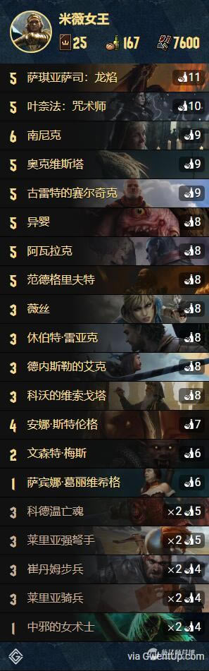 ���׎�֮���������d���׎�֮���������M�� �ⰲ�b�Gɫ���İ�-�_�����