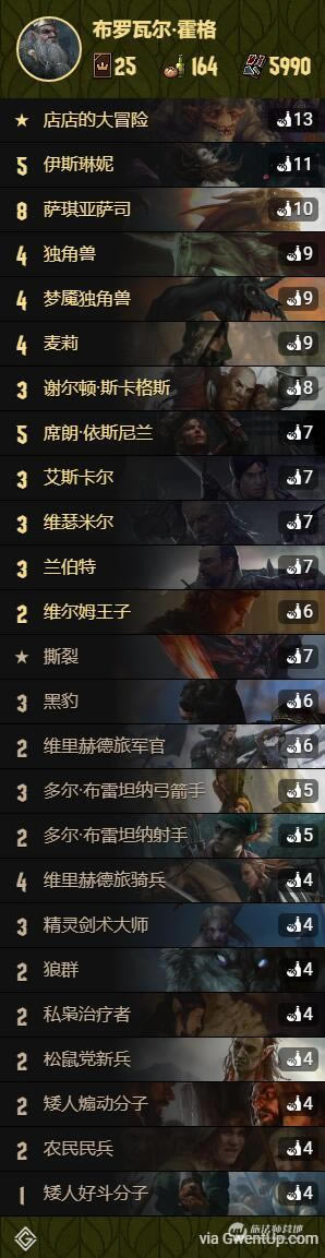 ���׎�֮���������d���׎�֮���������M�� �ⰲ�b�Gɫ���İ�-�_�����