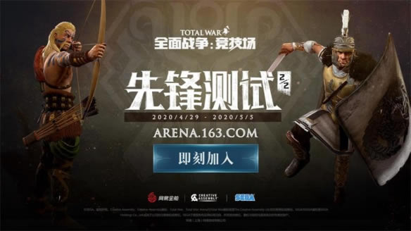 ȫ��𠎸�����