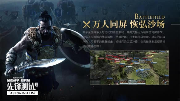 ȫ��𠎸�����