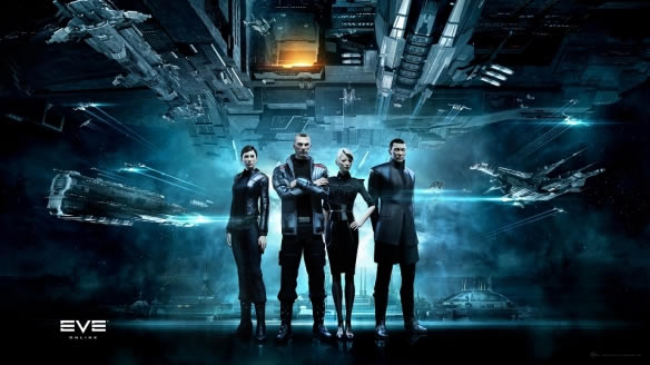 ��EVE�������d��EVE�Ǒ�ǰҹ���؇������d ���Ĺ��y��-�_�����