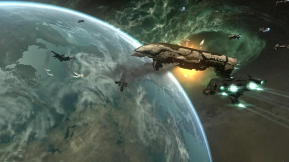 ��EVE�������d��EVE�Ǒ�ǰҹ���؇������d ���Ĺ��y��-�_�����