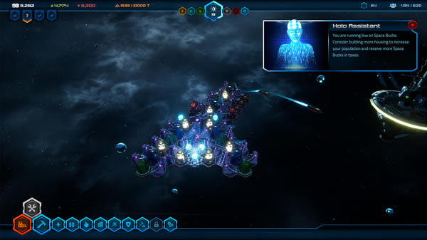 �Ǹ������ތW����؈D