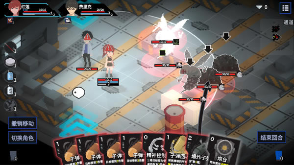 ԭʯӋ(j��)�����d�؈D