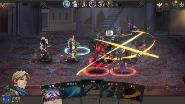 �ߵ��(zh��n)ӛ�W���� ��2���DƬ