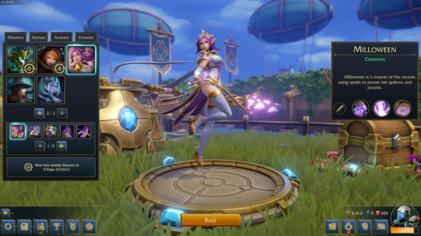 �S�Ĵ󎟰ٶ������d ��1���DƬ