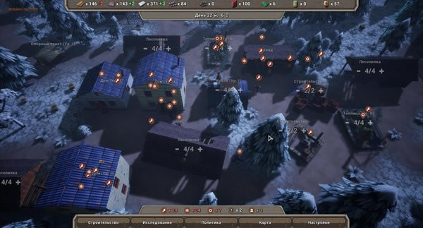 �������ÌW����؈D