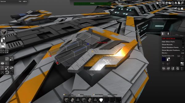 �C�������İ�