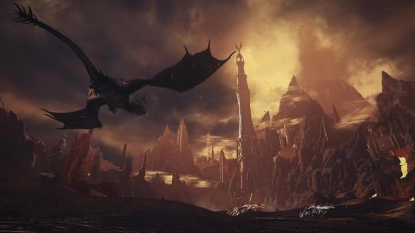 ȫ��𠎑��N2�ٶ��ƹ���