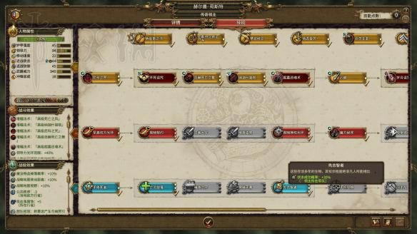 ȫ��𠎑��N2�ٶ��ƹ���