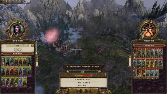 ȫ��𠎑��N2�ٶ��ƹ���