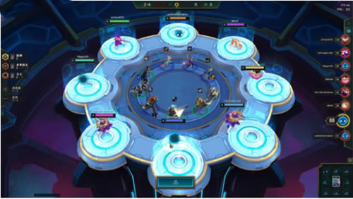 ���֮�������yԇ������(n��i)��1