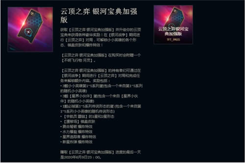 ���֮�������yԇ������(n��i)��2