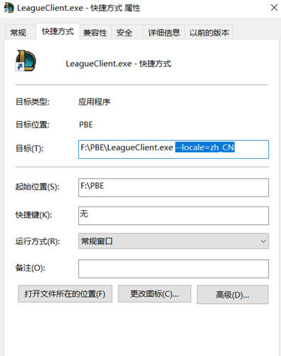 ���֮�������yԇ����Ҋ���}3
