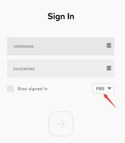 ���֮�������yԇ����Ҋ���}4