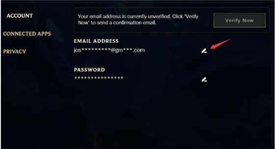 ���֮�������yԇ����Ҋ���}5