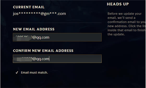 ���֮�������yԇ����Ҋ���}6