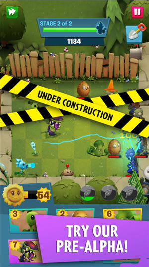 ��ֲ����ʬ3�W���桿ֲ����ʬ3����Ԫ���H�����d ���ČW����-�_�����