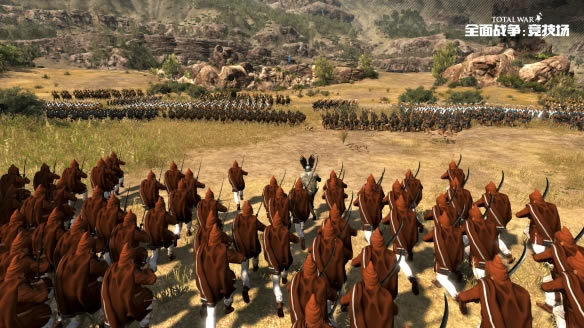 ȫ���(zh��n)���������W(xu��)��(x��)��