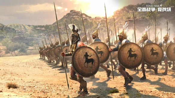 ��ȫ���(zh��n)���������W(xu��)��(x��)�桿ȫ���(zh��n)�������������W(xu��)��(x��)�����d ���M(f��i)���İ�-�_�����