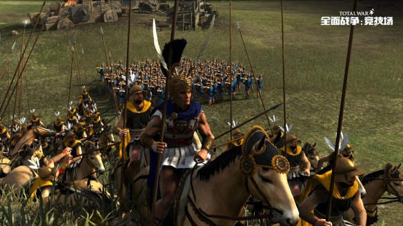 ��ȫ���(zh��n)���������W(xu��)��(x��)�桿ȫ���(zh��n)�������������W(xu��)��(x��)�����d ���M(f��i)���İ�-�_�����