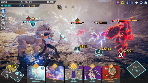 �o�M����W����ٶ���