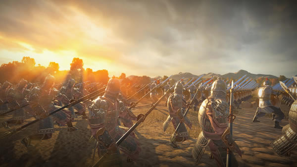 �F���۱��W����