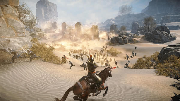 ���F���۱��W���桿�F���۱����Ŀ͑������d V5.1.67 �h���W����-�_�����