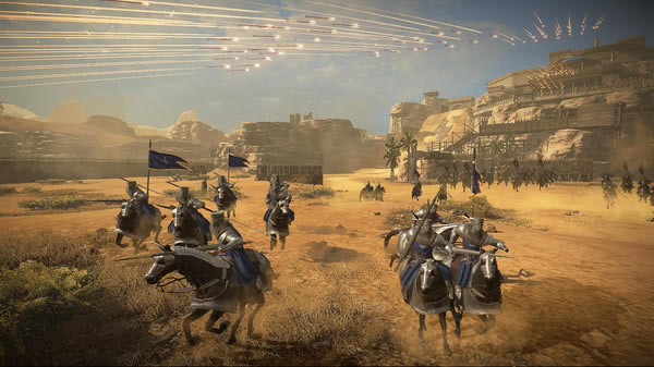 ���F���۱��W���桿�F���۱����Ŀ͑������d V5.1.67 �h���W����-�_�����